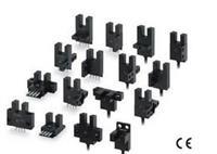 EE-1010-R外圍設備 功能、應用與選型指南