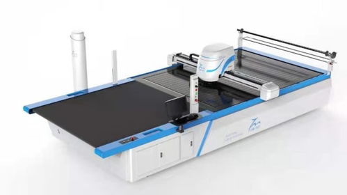 憶涵科技攜手2019中國溫州服裝時尚定制展，以尖端通訊設備賦能產業革新